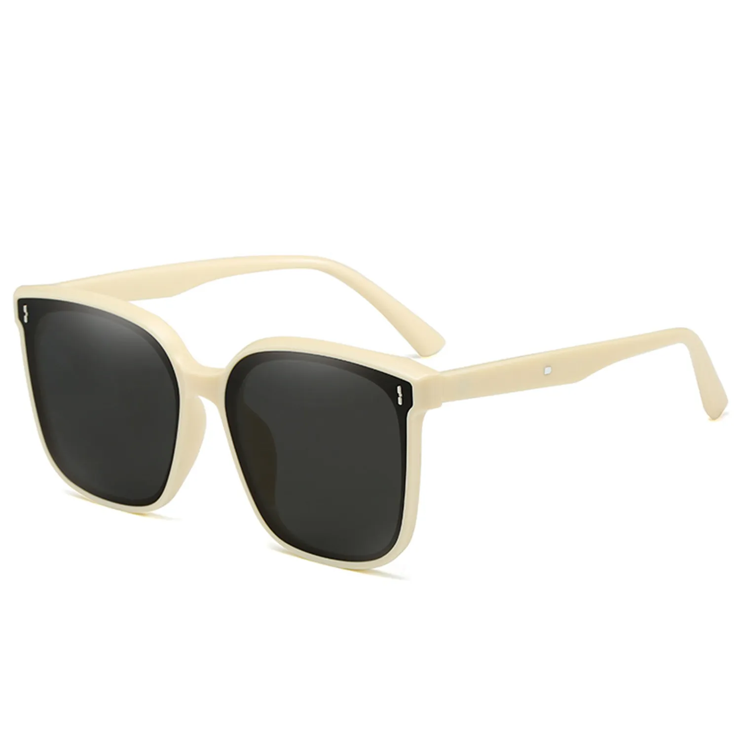 Nylon Sunglasses 4