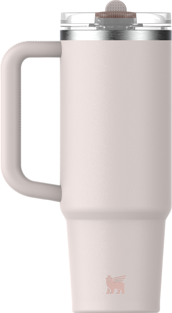 Stanley® 30oz Quencher ProTour Flip Straw Tumbler 52