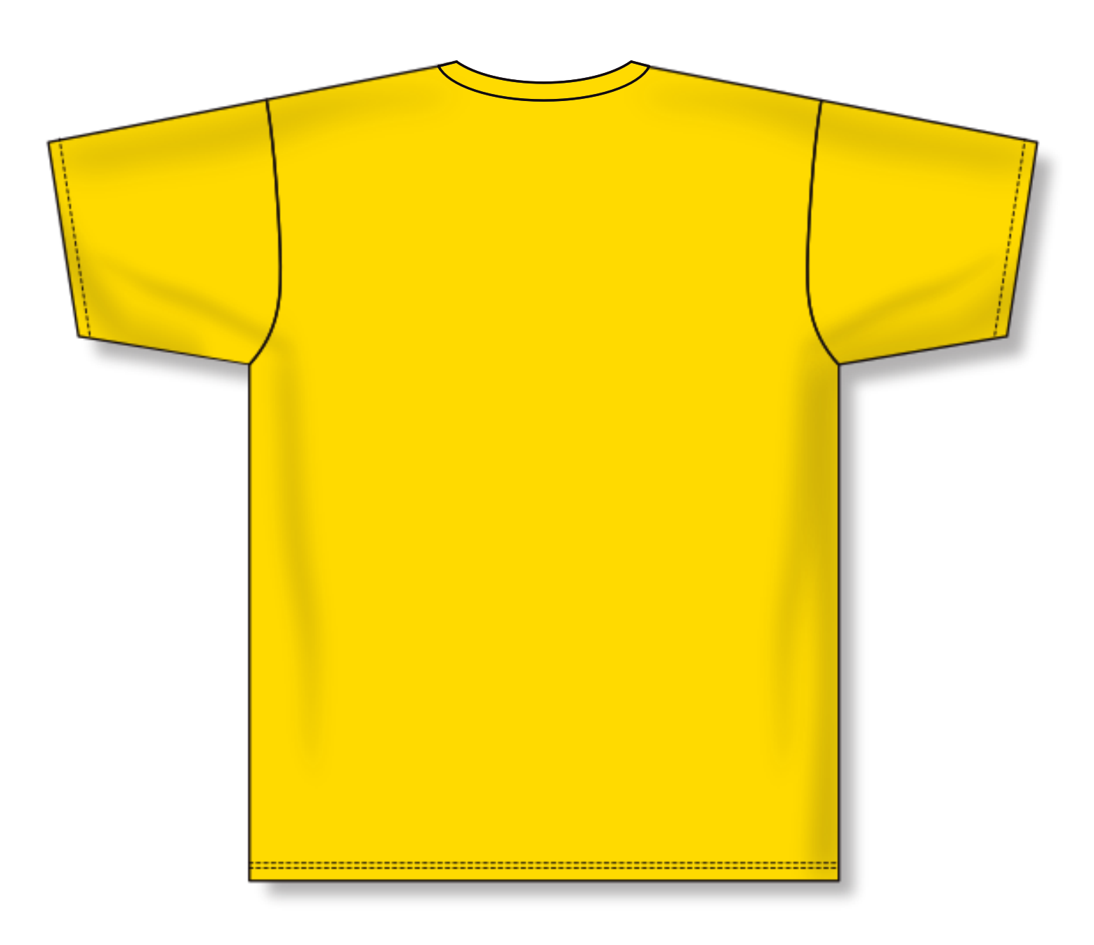 Apparel Short Sleeve Shirts A1800-G01 42