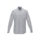 Men's IRVINE Oxford LS Shirt Tall 38