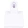Mate Wireless Charging Pad and iWatch Holder 26