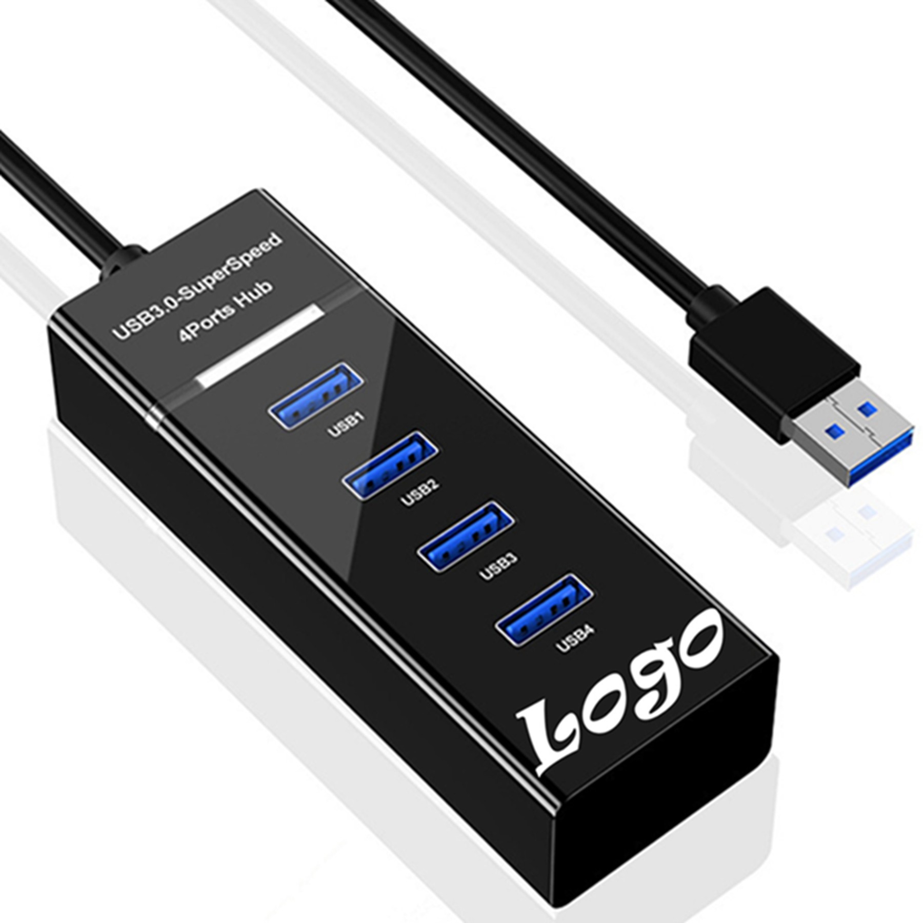 USB Hub
