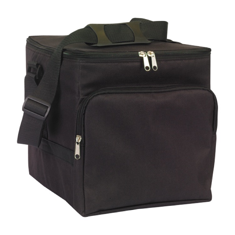 Giant 24 Can picnic cooler 14