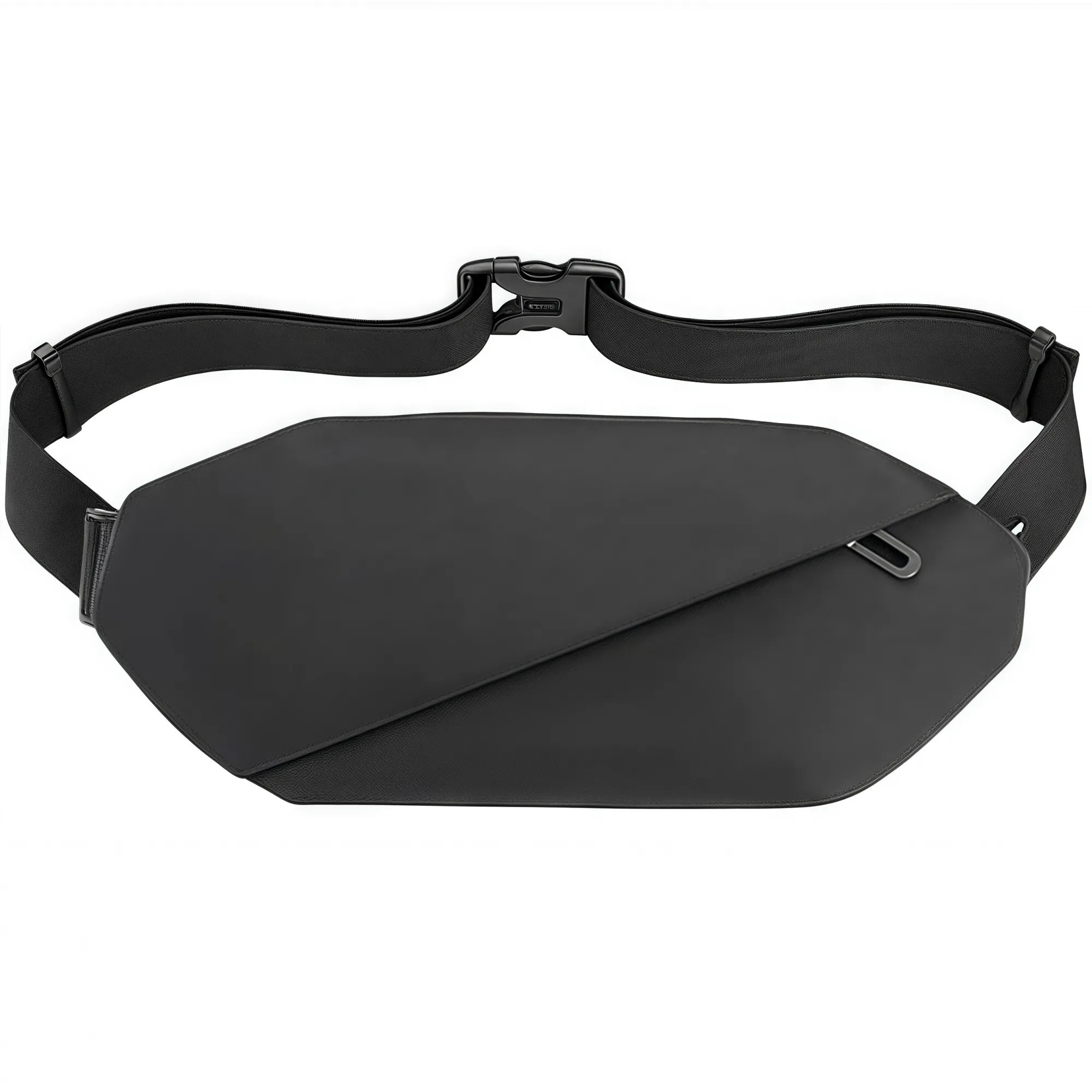 MOQ1 Oxford Insulated Lunch Tote Reusable Thermal Food Bag 7