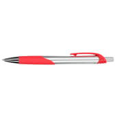 Crux Recycled ABS Gel Pen 66