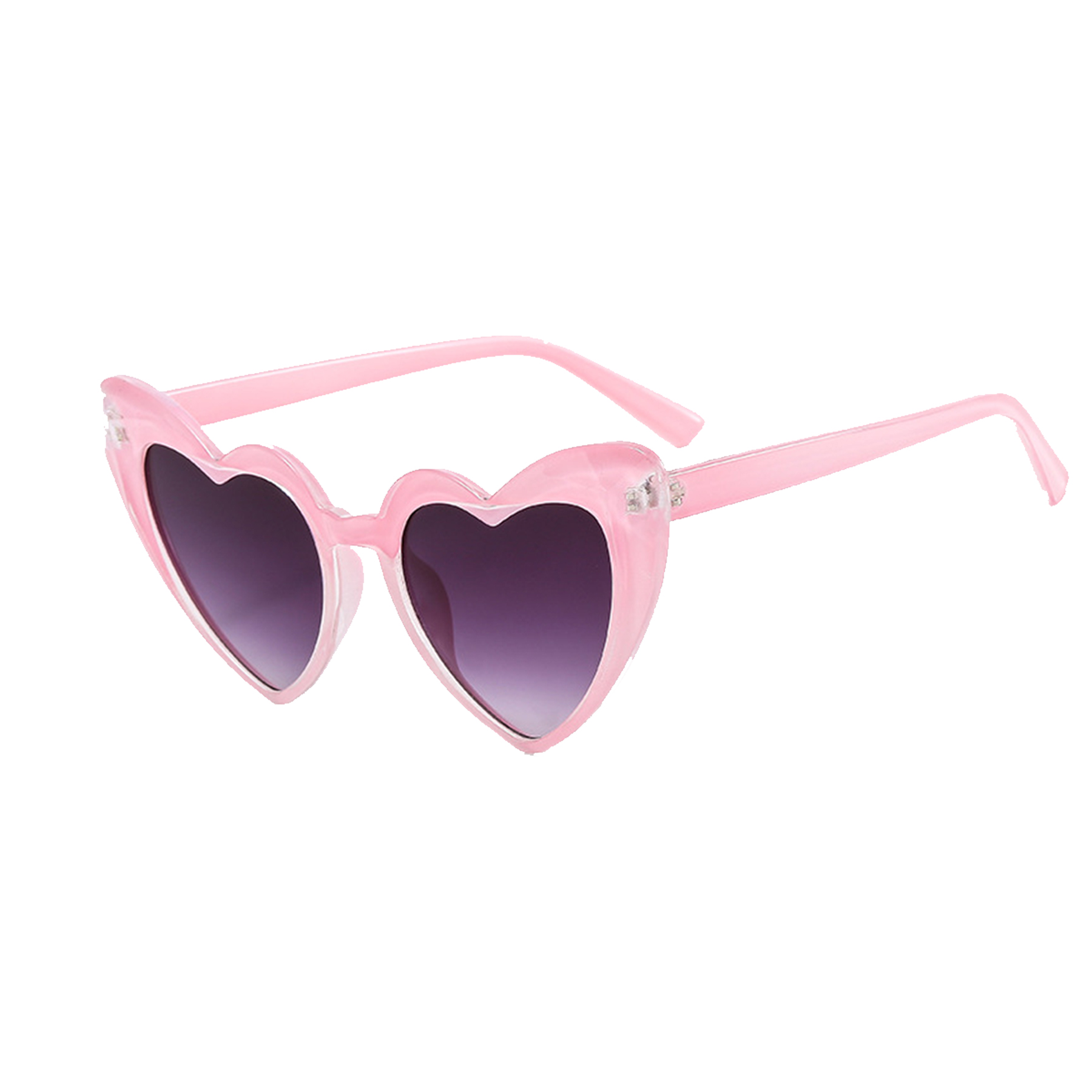 Kalar Sunglasses 4