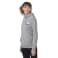 tentree Organic Cotton Banshee Hoodie - Women's 44