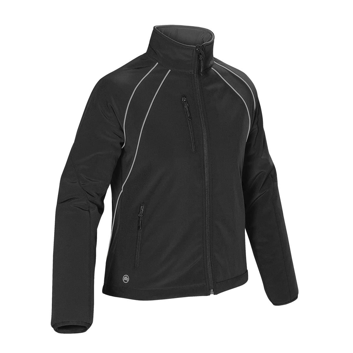Stormtech Women's Crew Insulated Jacket 6