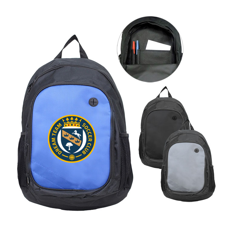 Computer Backpack(Bag, Backpack) 7