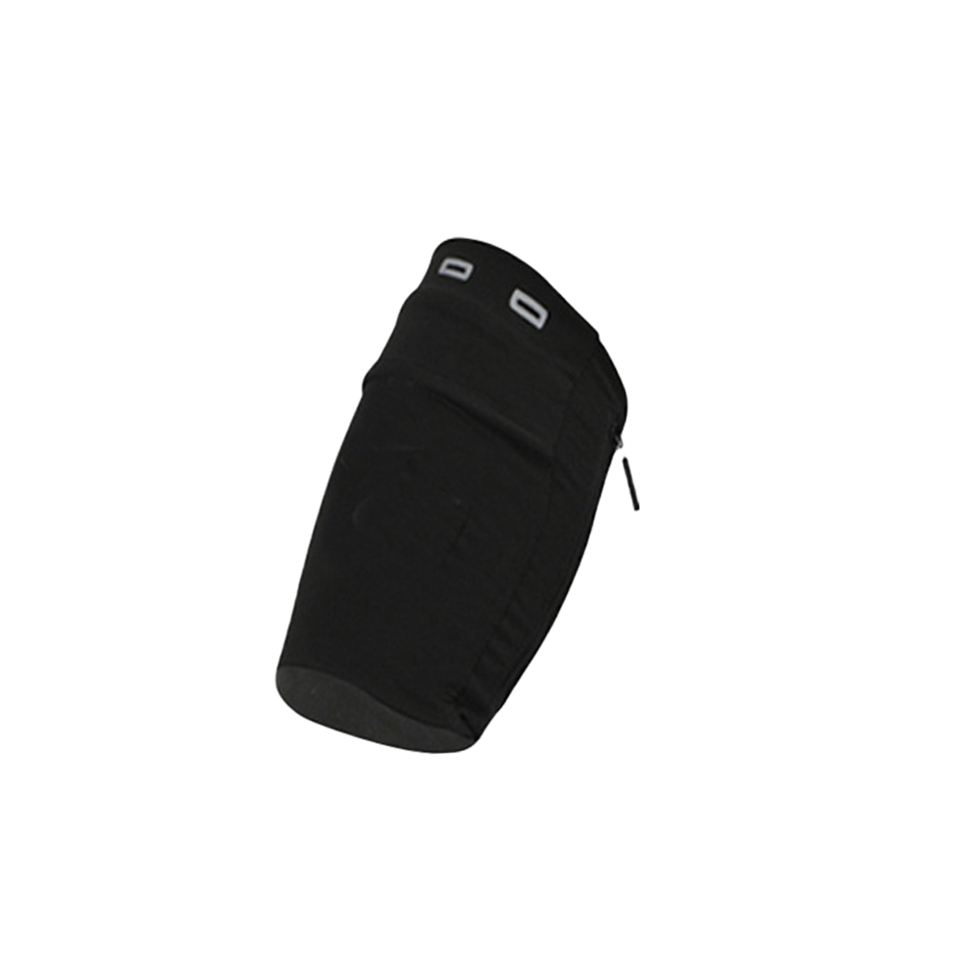 Armband Phone Sleeve 6