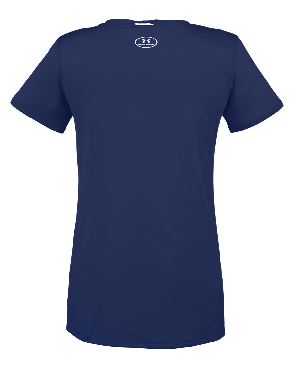 Ladies' Locker 2 0 T-Shirt