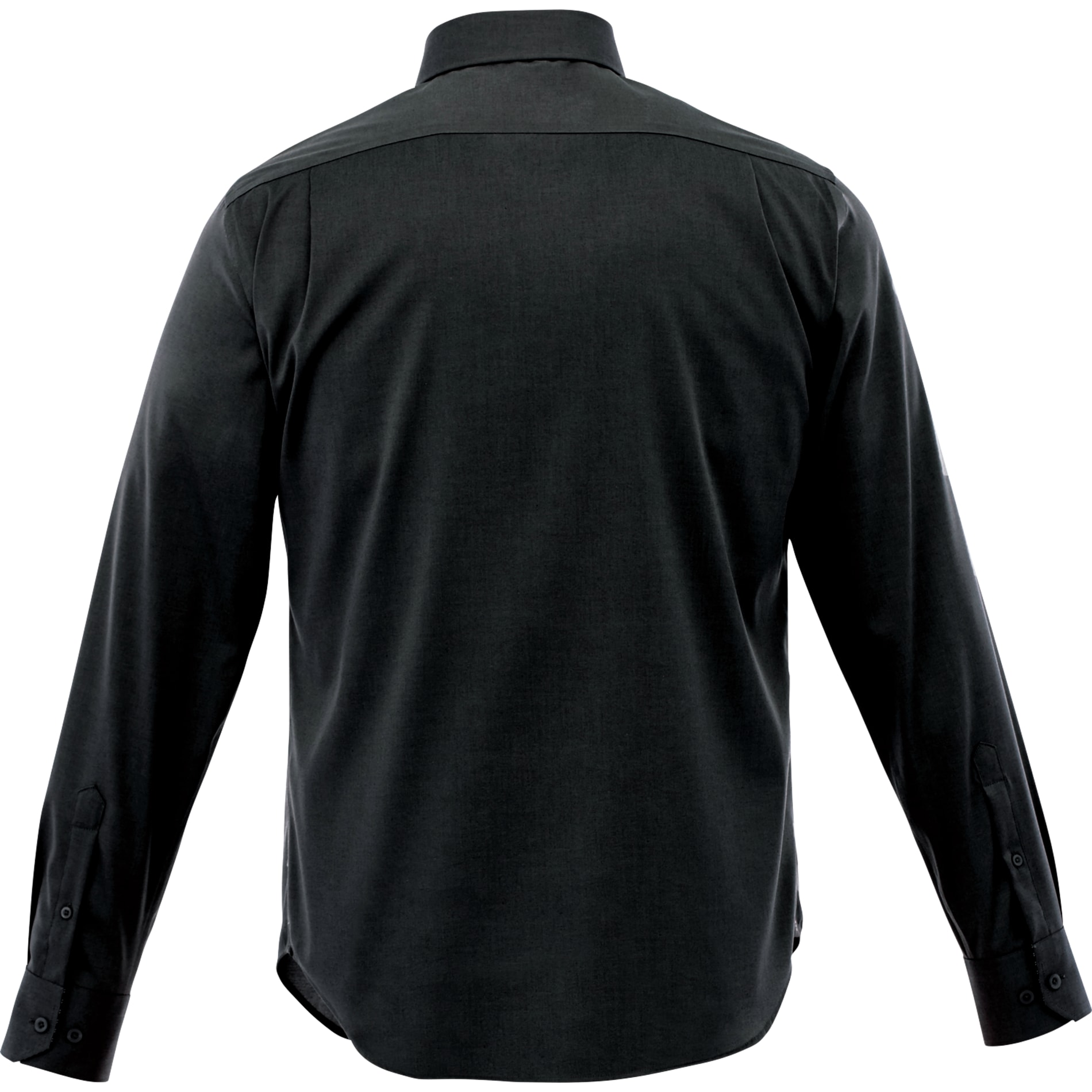 Men's CROMWELL Long Sleeve Shirt 3
