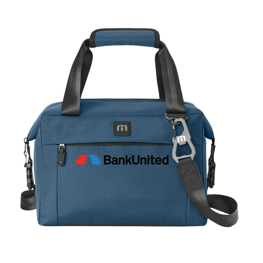TravisMathew Chill'n 12-Can Cooler 1
