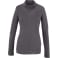 IZU EVERYTHING PERFORMANCE Eco Full Zip - Women's 145