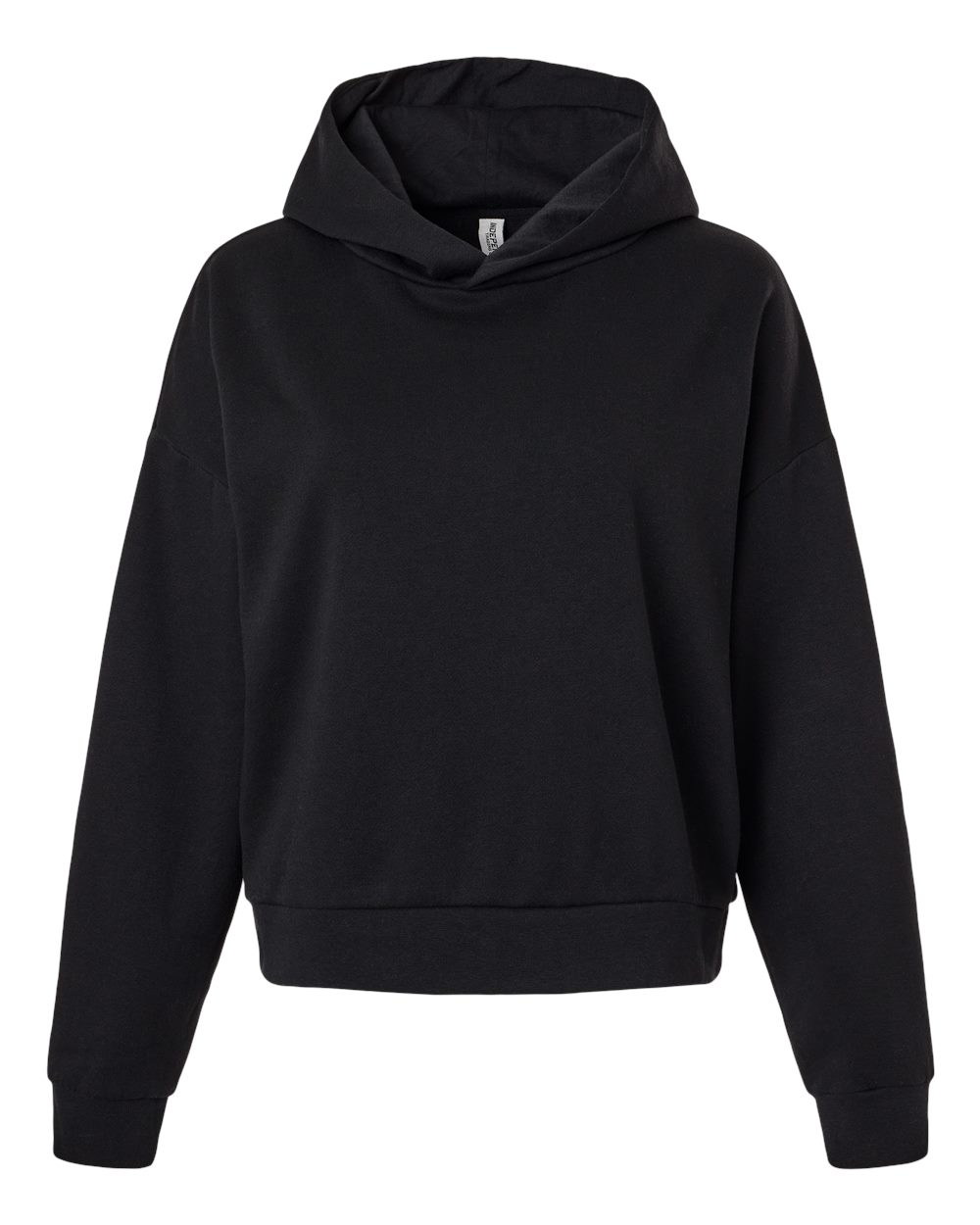 Women's California Wave Wash Sunday Hooded Sweatshirt - PRM2600 18