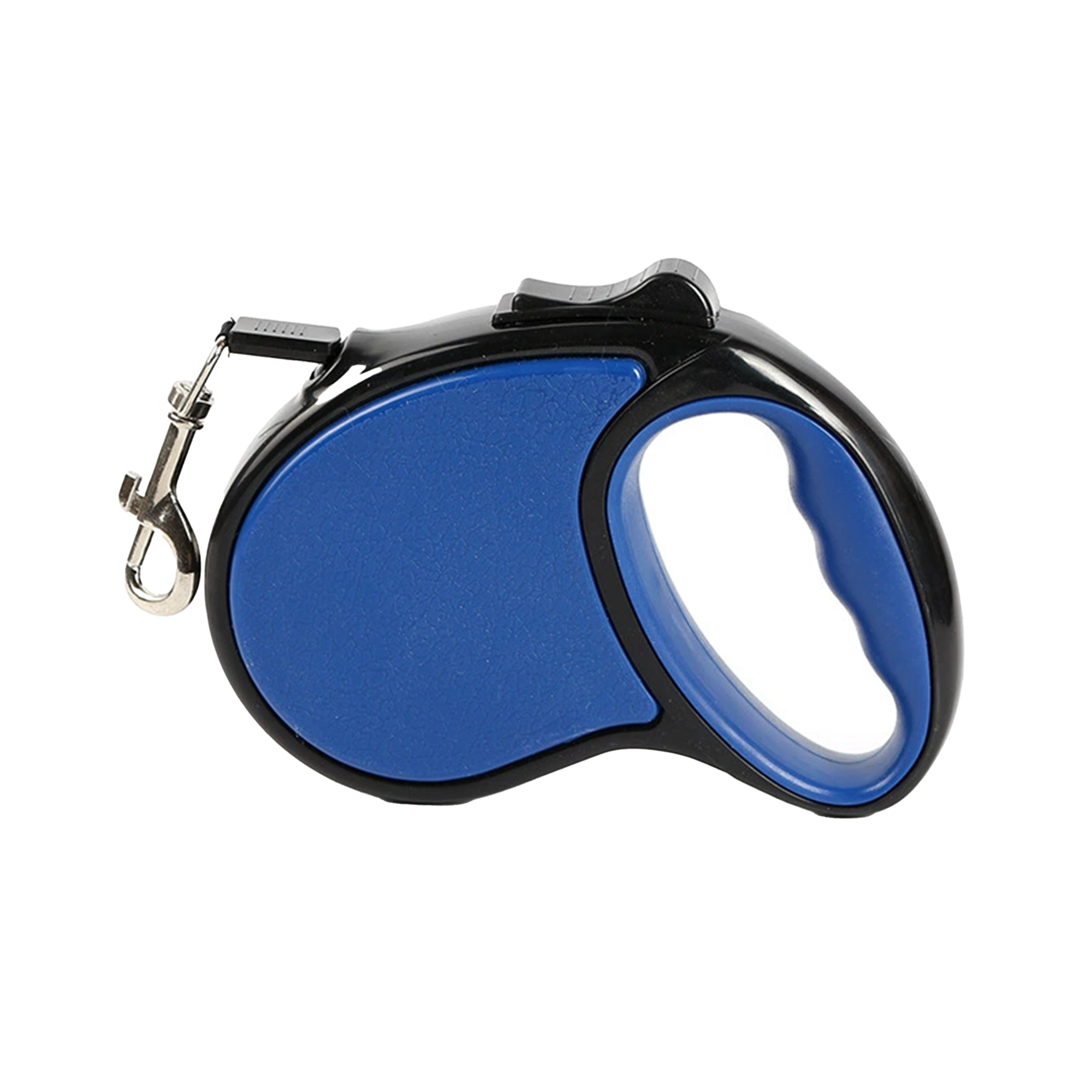 Self-Extending Pet Leash 5