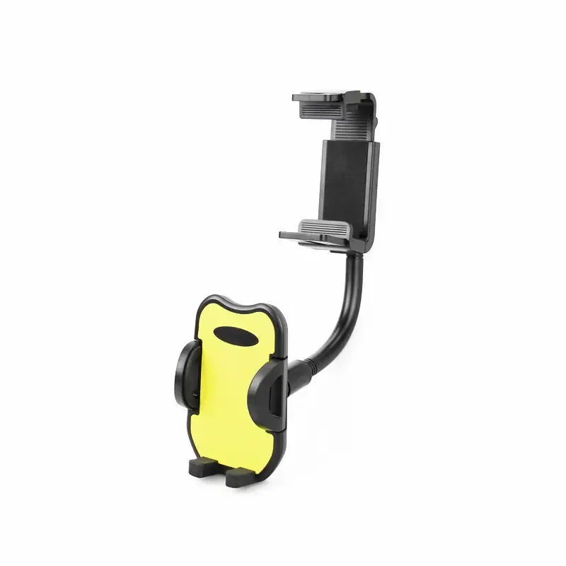 Golf Phone Holder 2