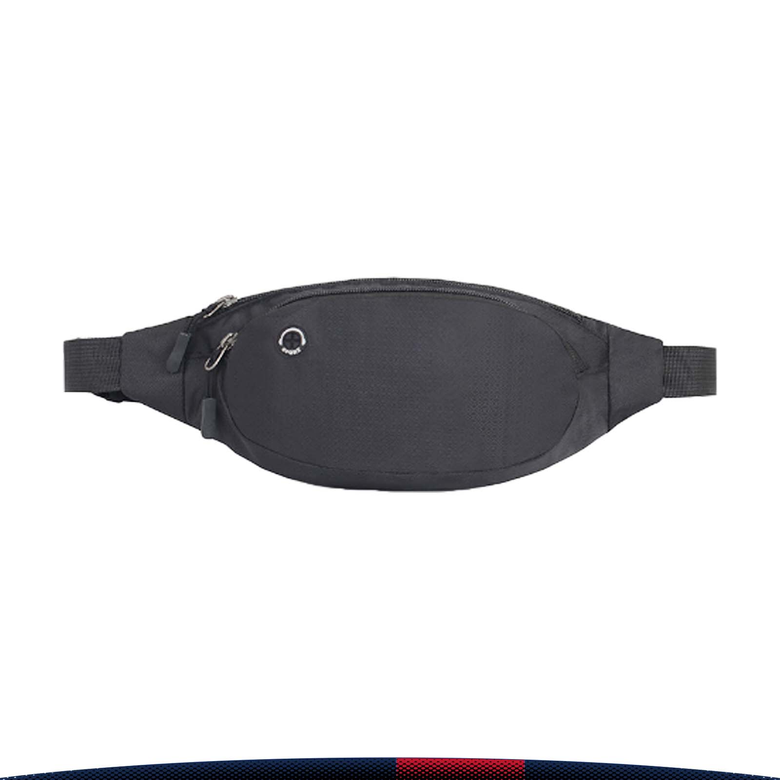Cerry Fanny Pack 4