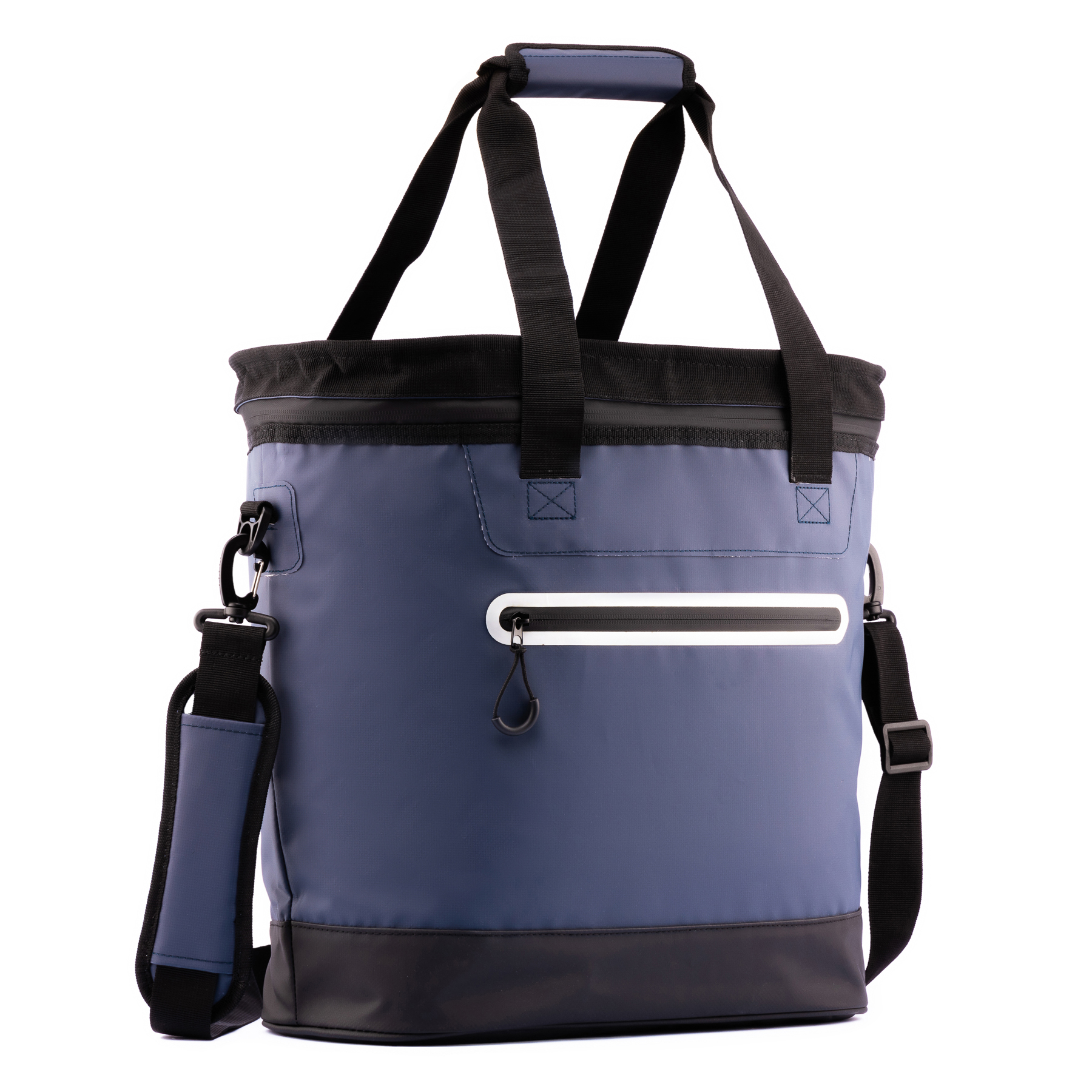 Heavy-Duty Friz XL Cooler Bag 16