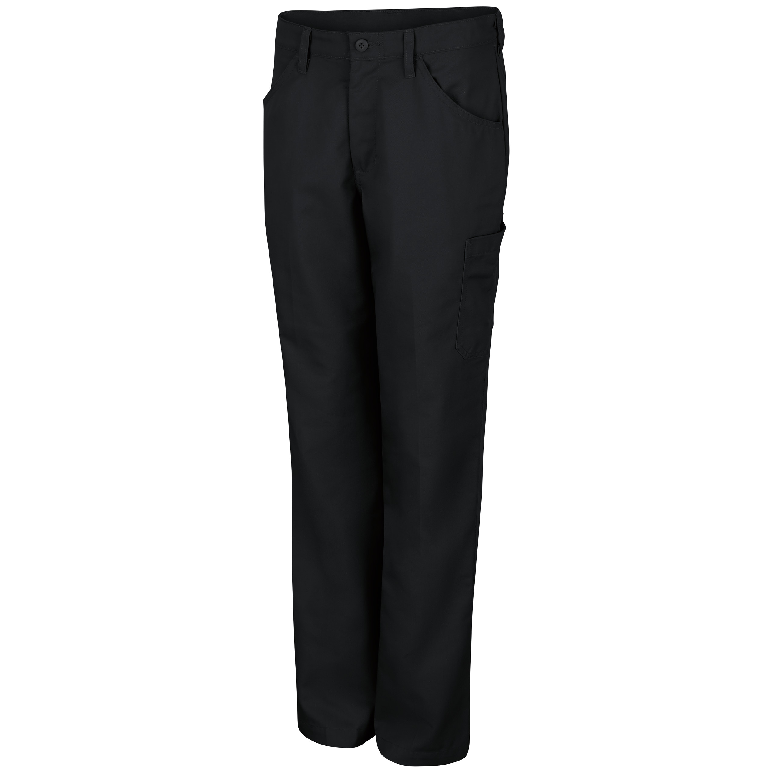 Red Kap® Men's Pro Pant with MIMIX® 2