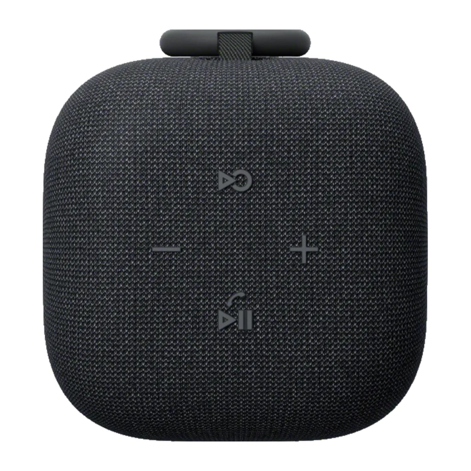 Sony® LinkBuds Portable Wireless Speaker 8