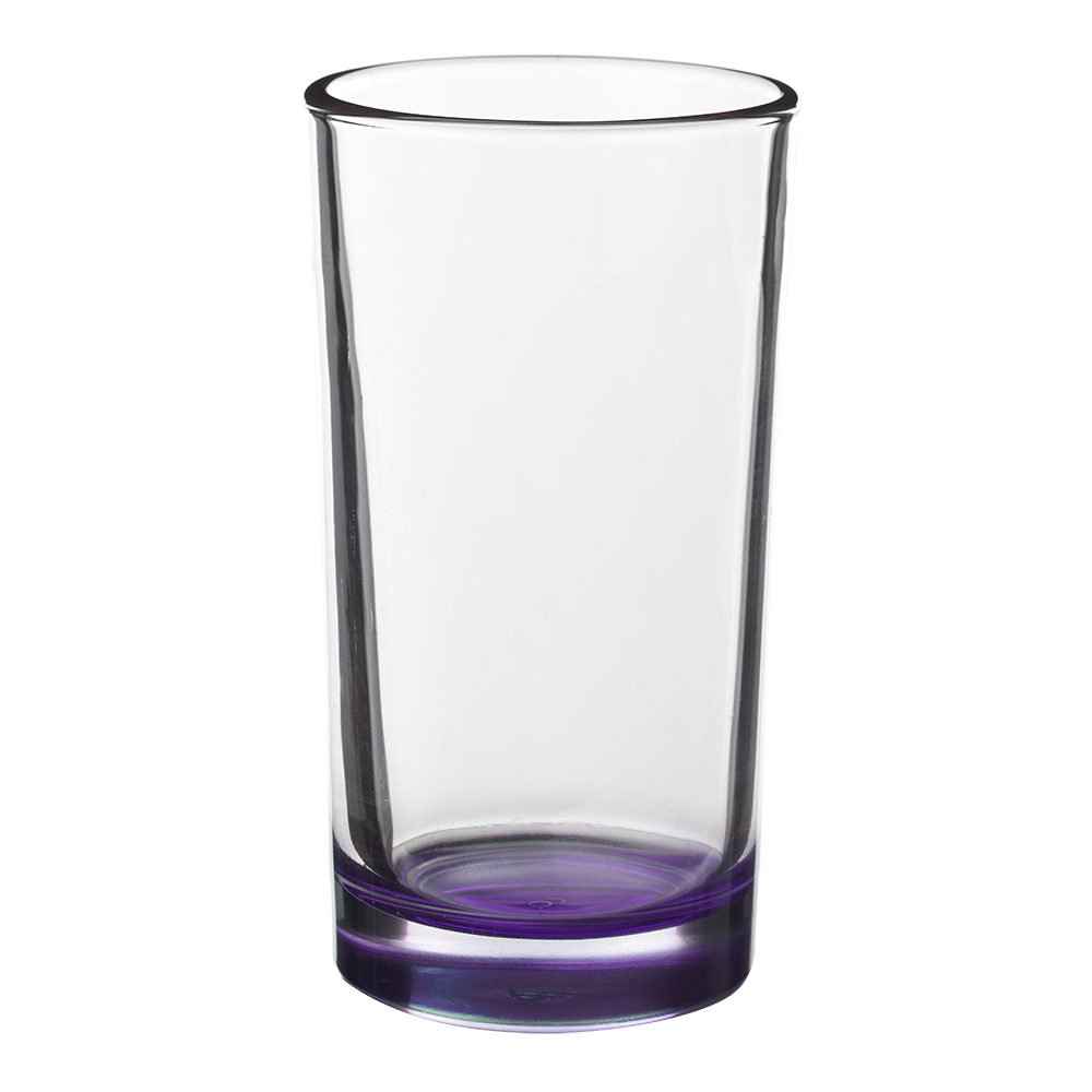 7 oz. Drinking Glass