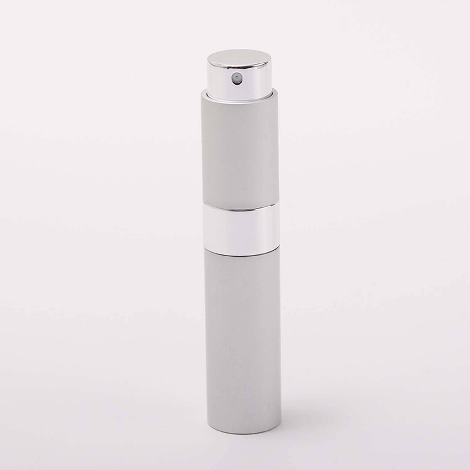 8ML Atomizer Perfume Spray Bottle for Travel 3