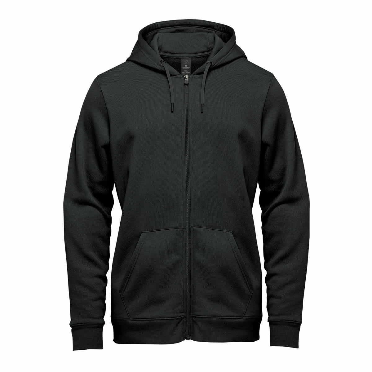 Stormtech Men's Monashee Fleece Full Zip Hoody 36