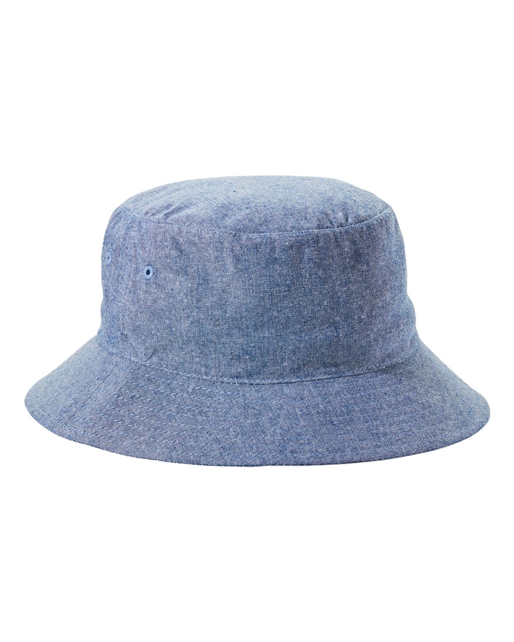 Crusher Bucket Hat - BA676 12