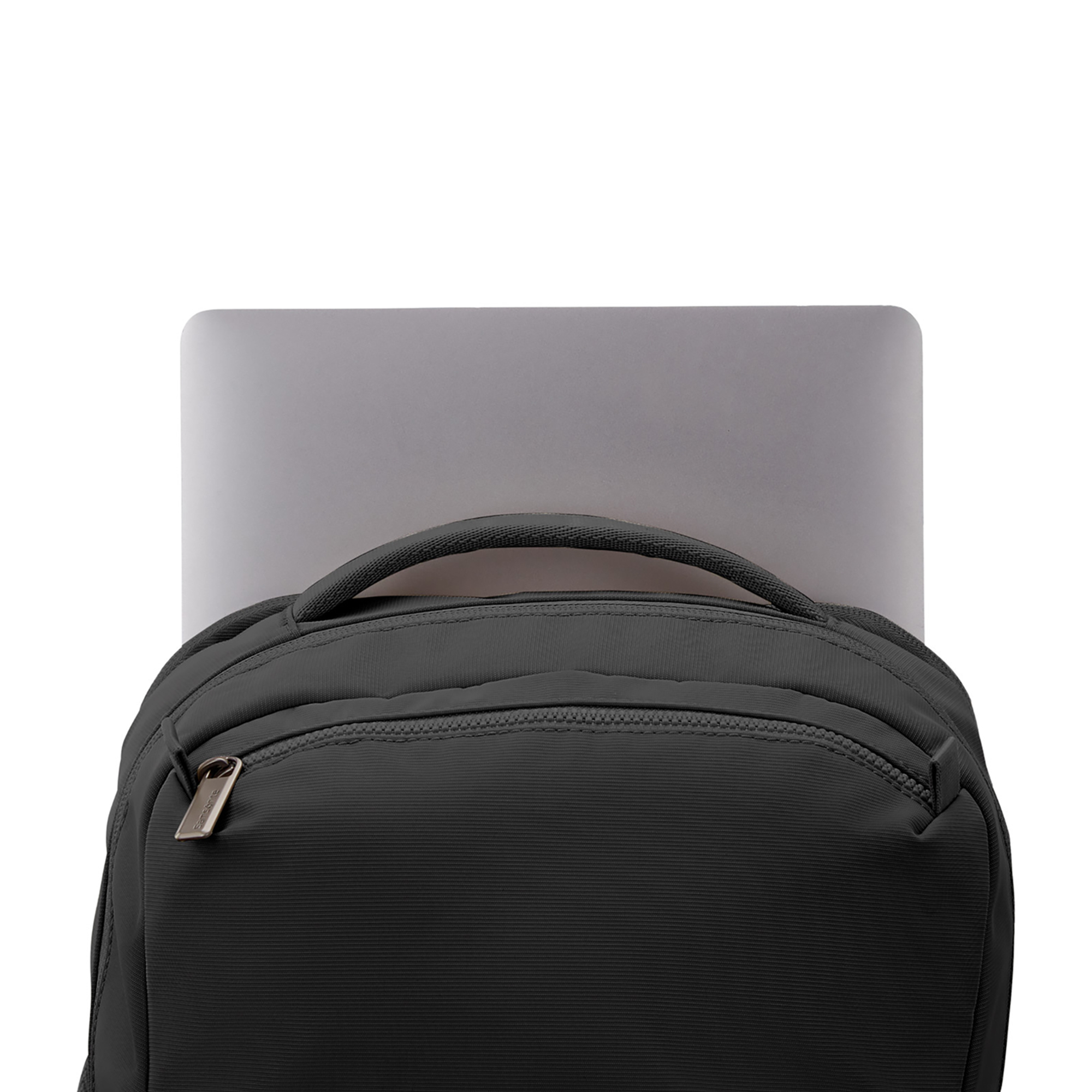 Samsonite Better Than Basic Laptop Backpack 43