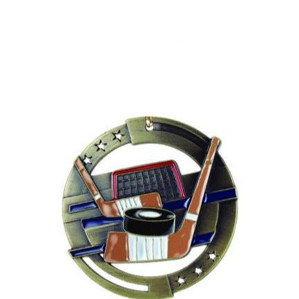 Action Xl Medals (18 Options) 10