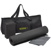 Beginner Yoga Set 3 Piece 42