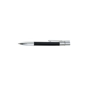 Banking Business Metal Pen 16