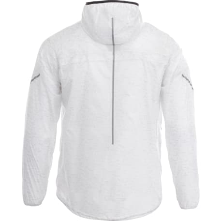 Men's SIGNAL Packable Jacket 5