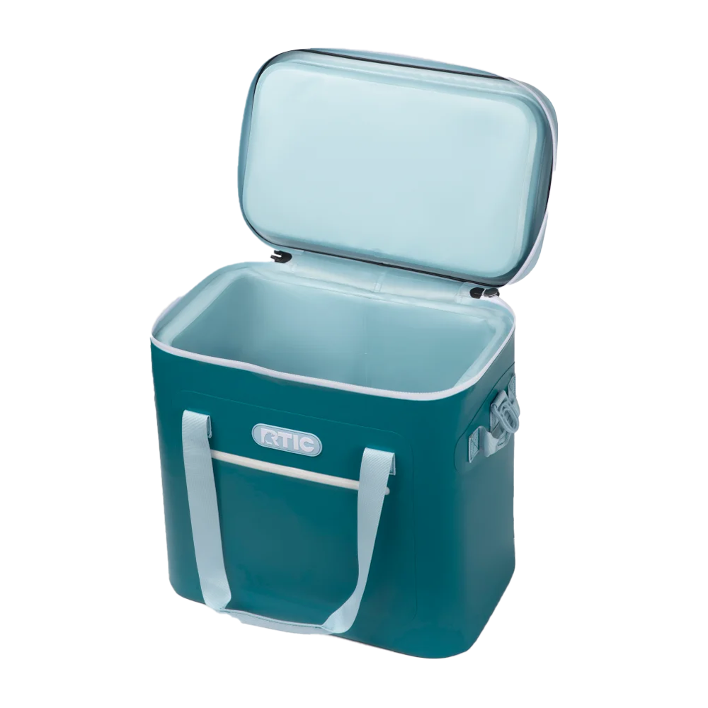 RTIC SoftPak 40 Can Cooler