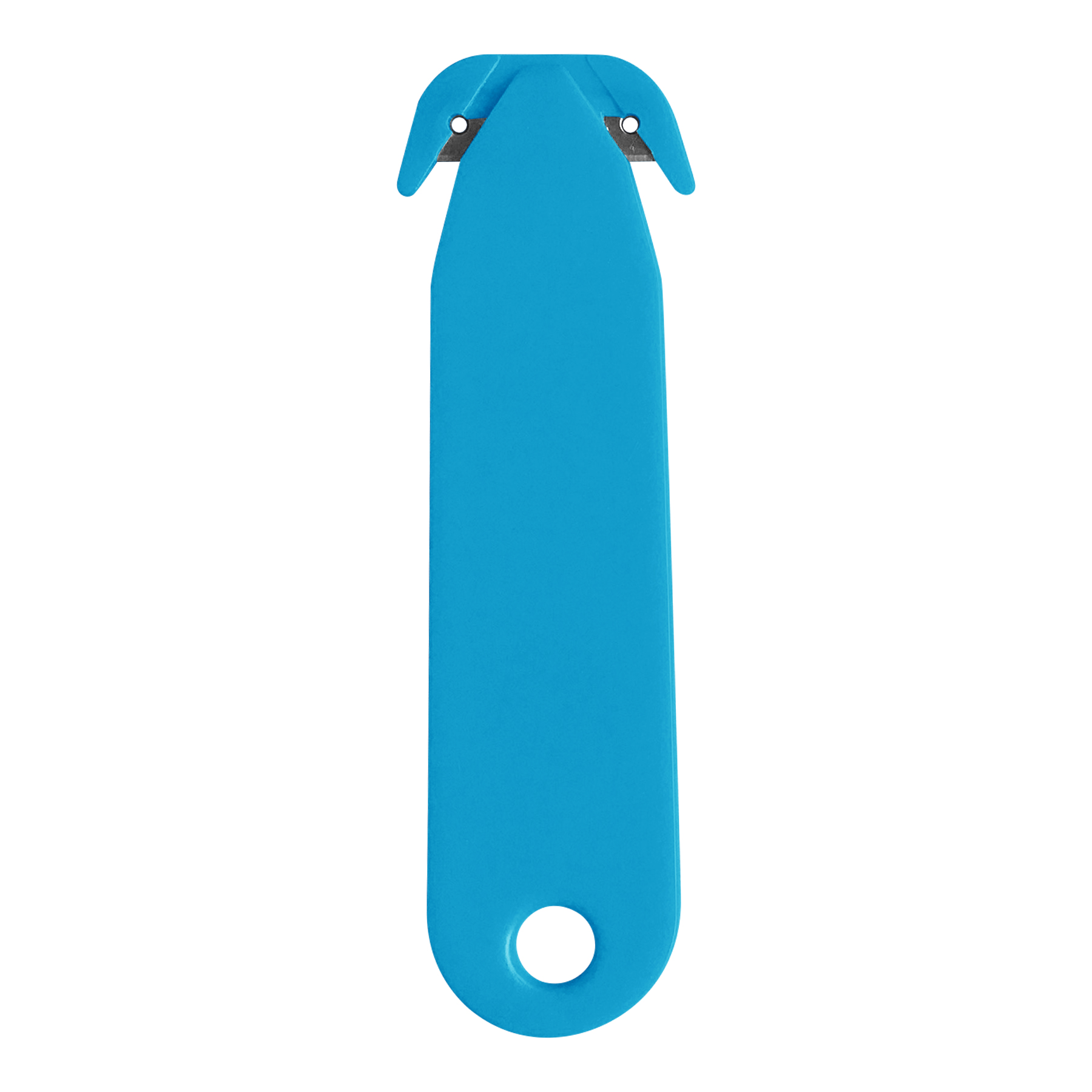 Package Opener 4