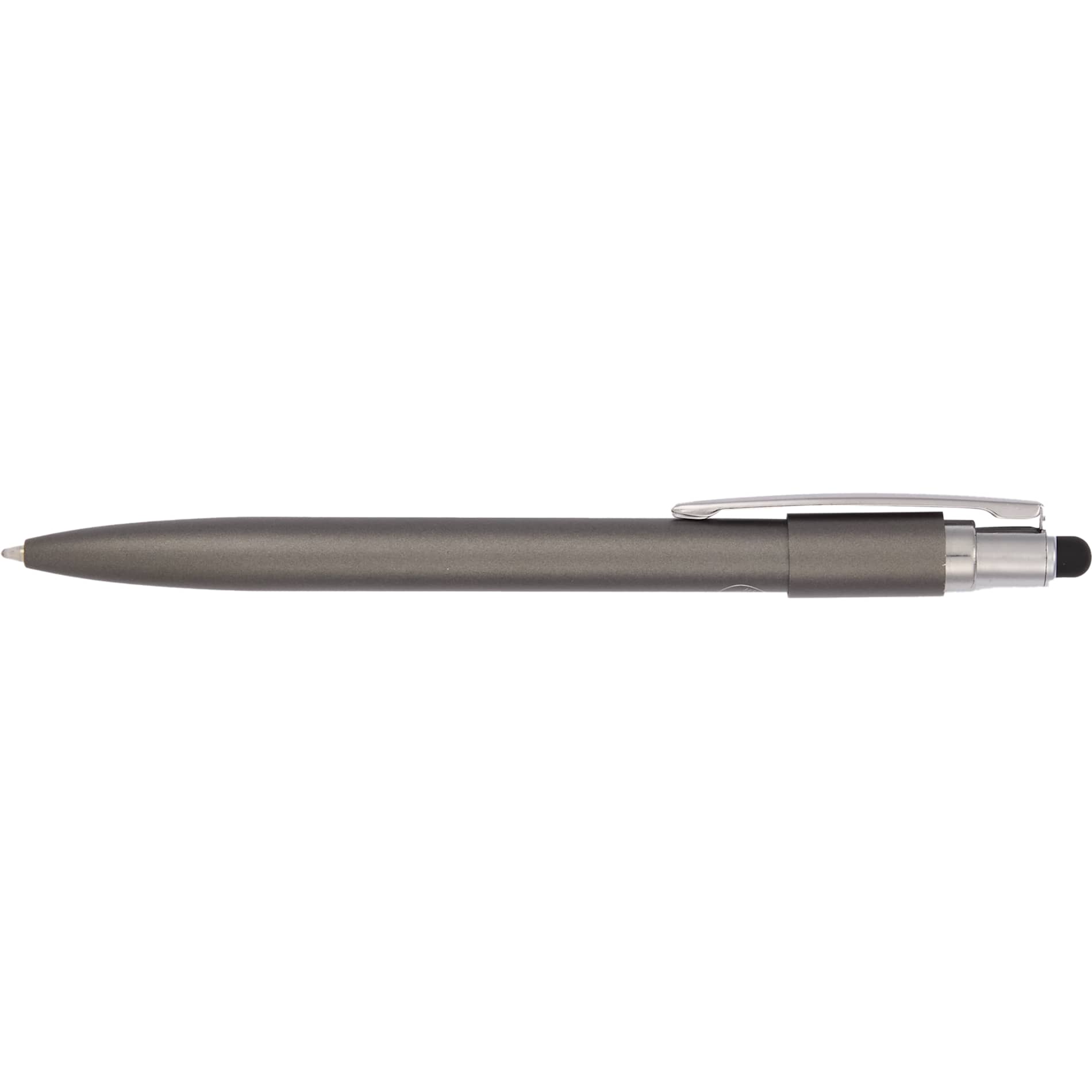 Wellable™ Recycled Fidget Stylus Pen 49