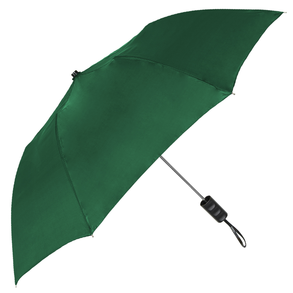 Spectrum Folding Umbrella-31 Colors