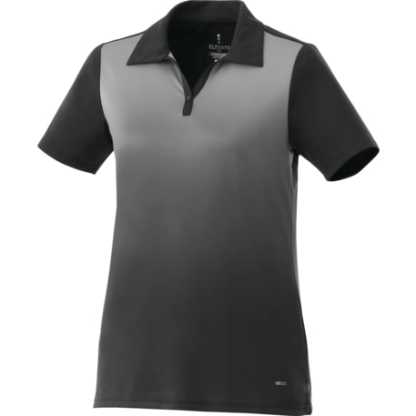 Women's Next Short Sleeve Polo 97