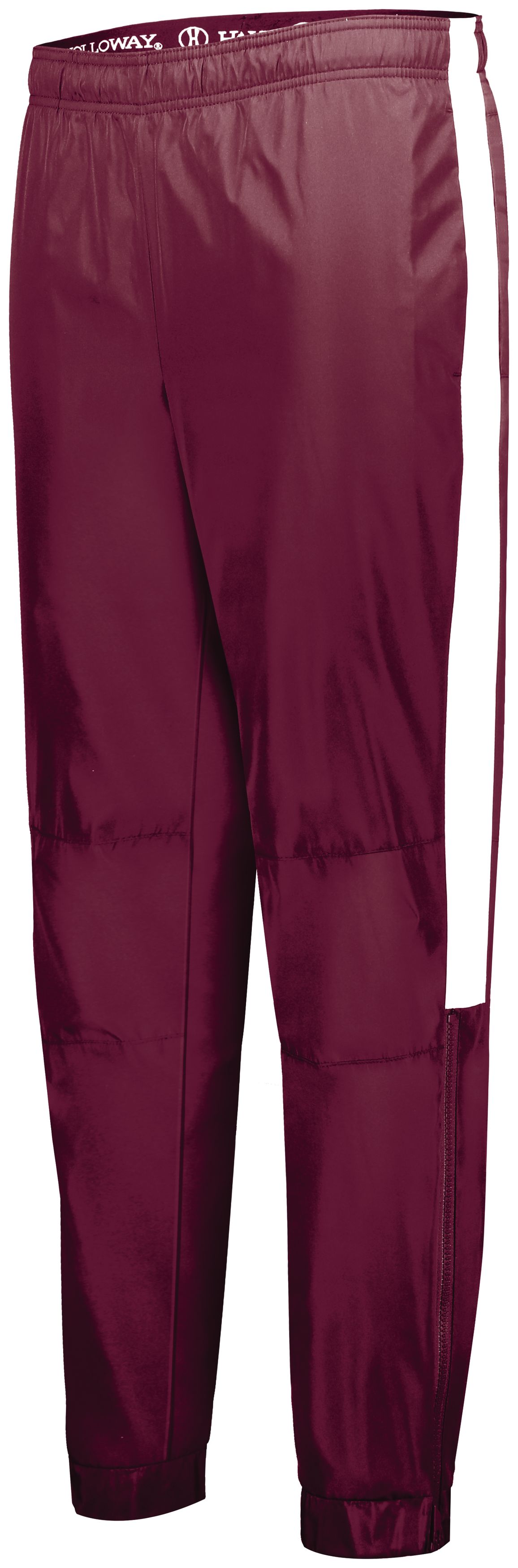 SeriesX Pant 6