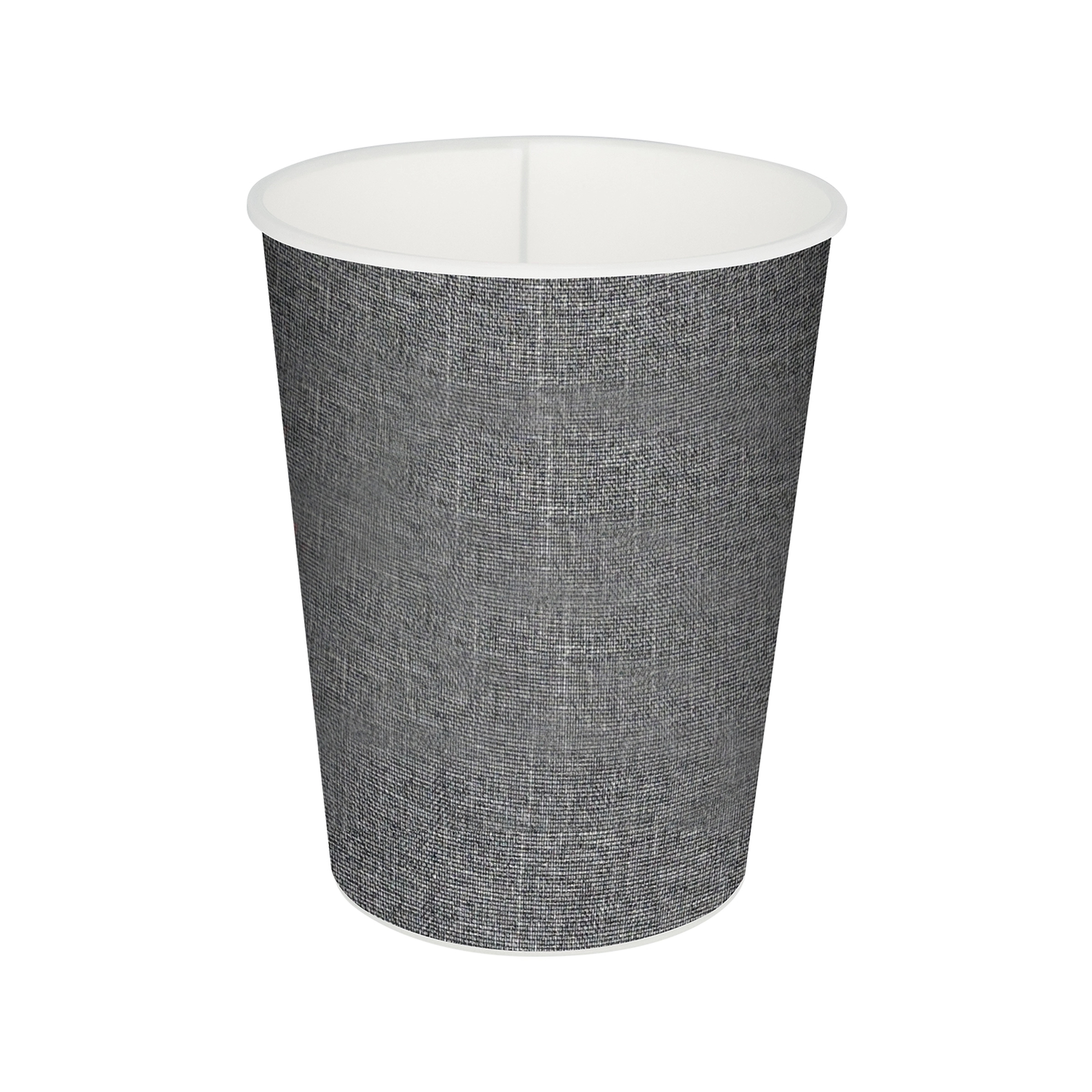 RIDGE STADIUM CUP 3