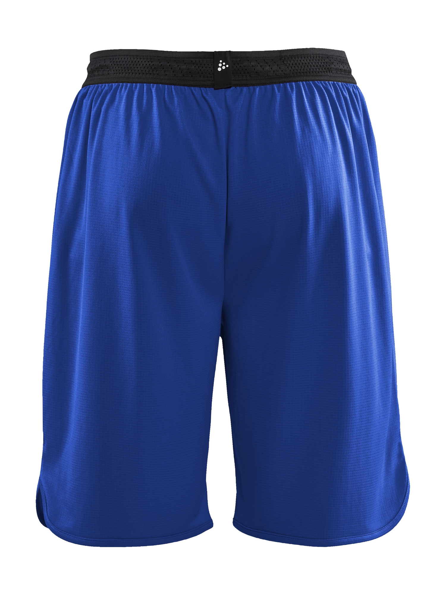 PROGRESS BASKET SHORTS JR 9
