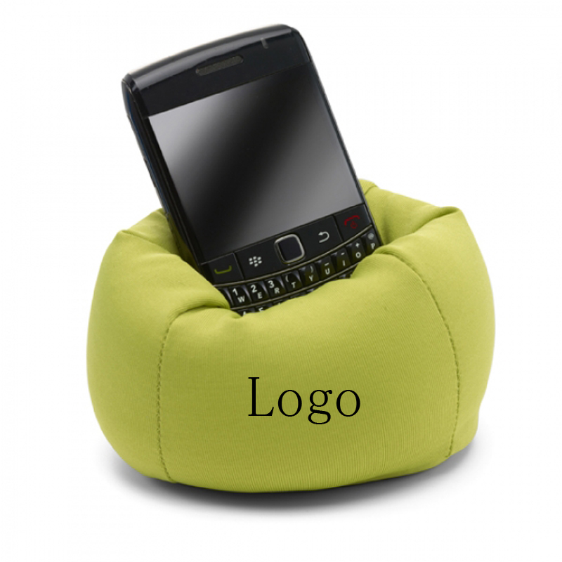 Phone Stand 1
