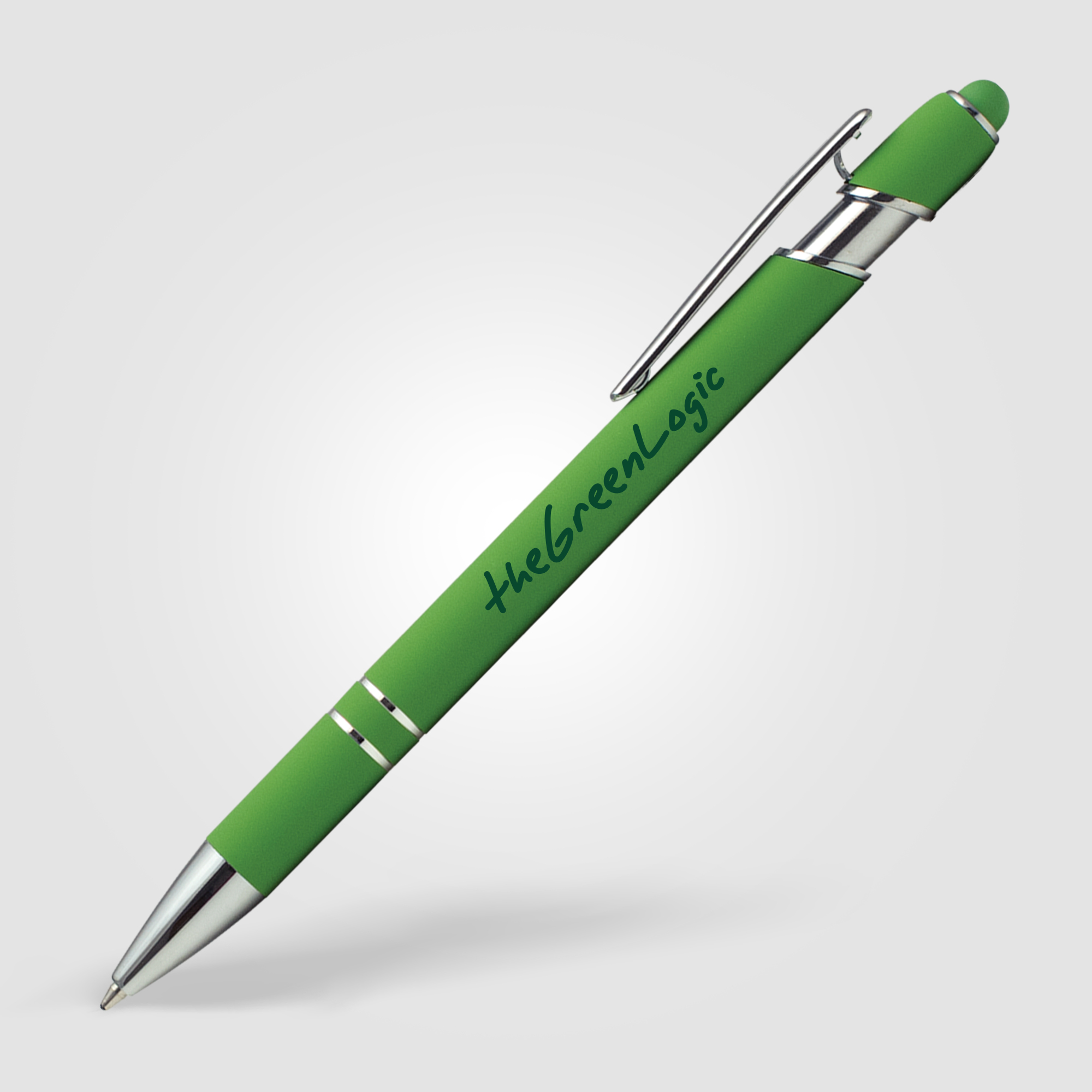 Ellipse Softy Brights w/ Stylus 1