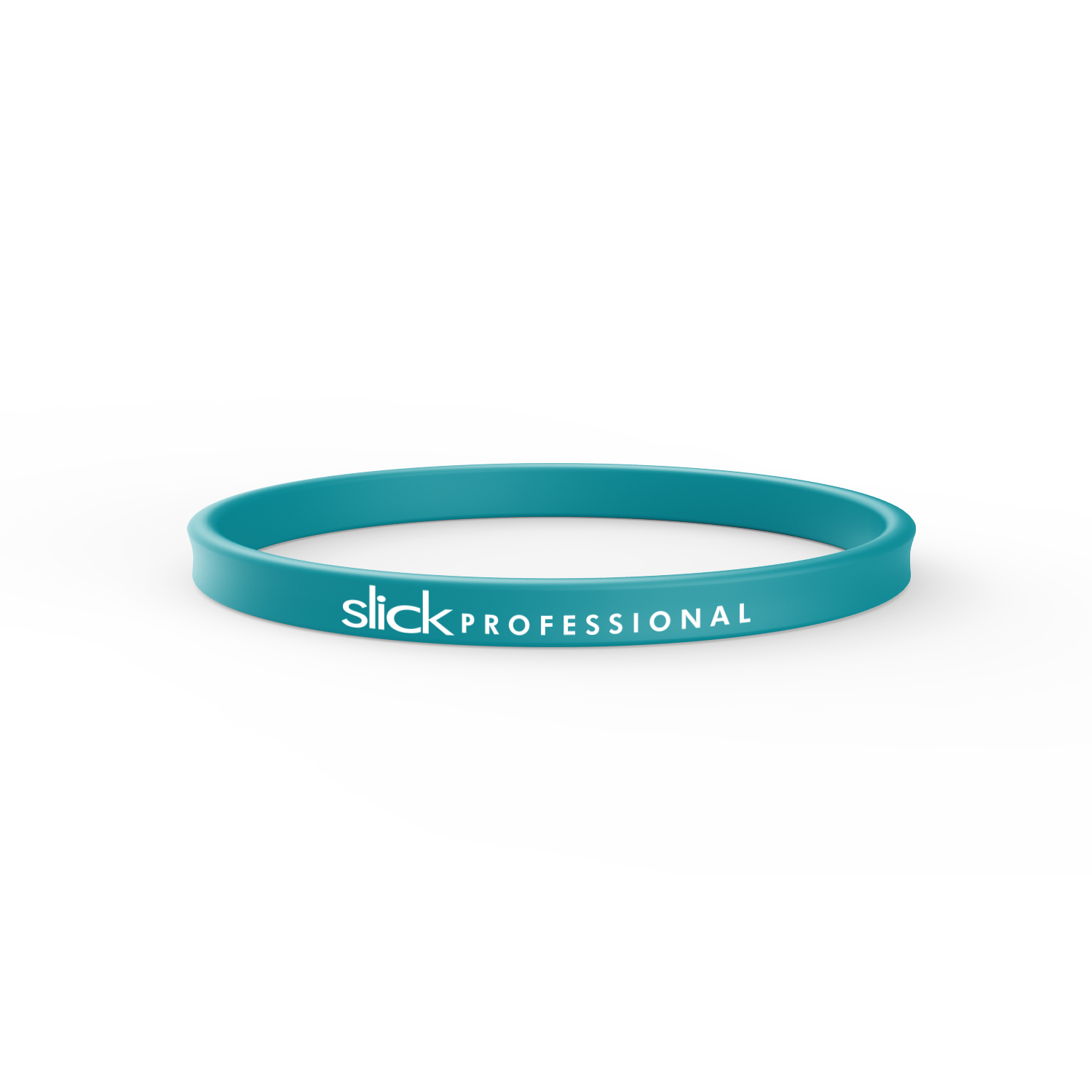 Stacking Bracelets 15