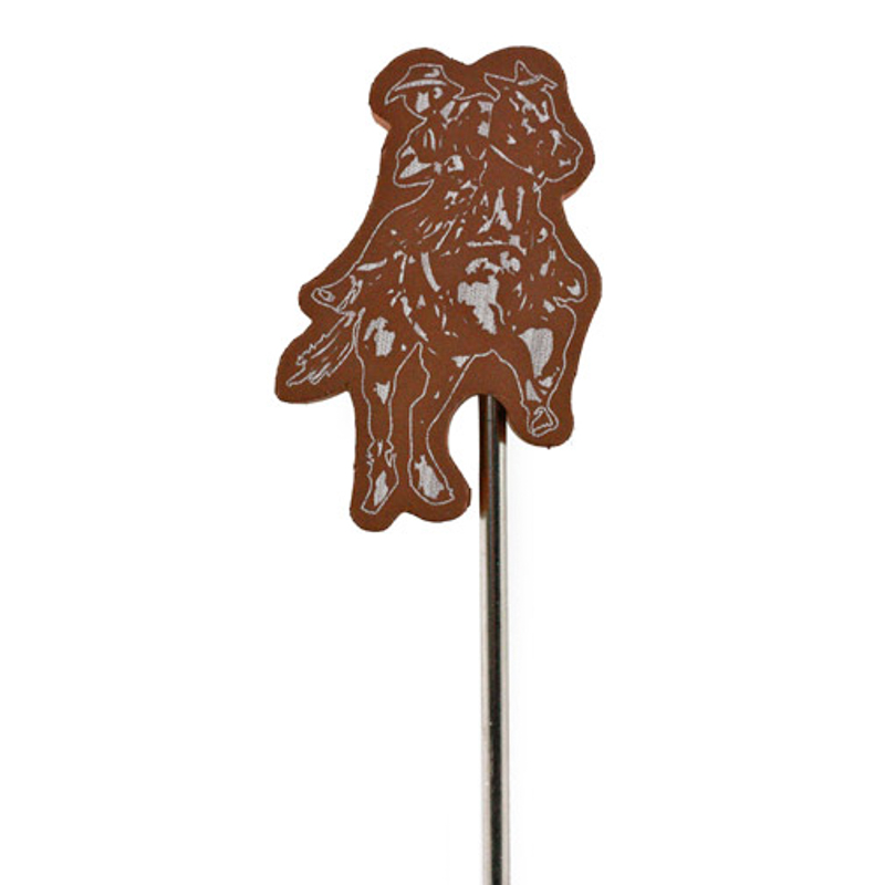 Horse Topper 12