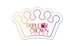 Crown Vinyl Jar Opener 16