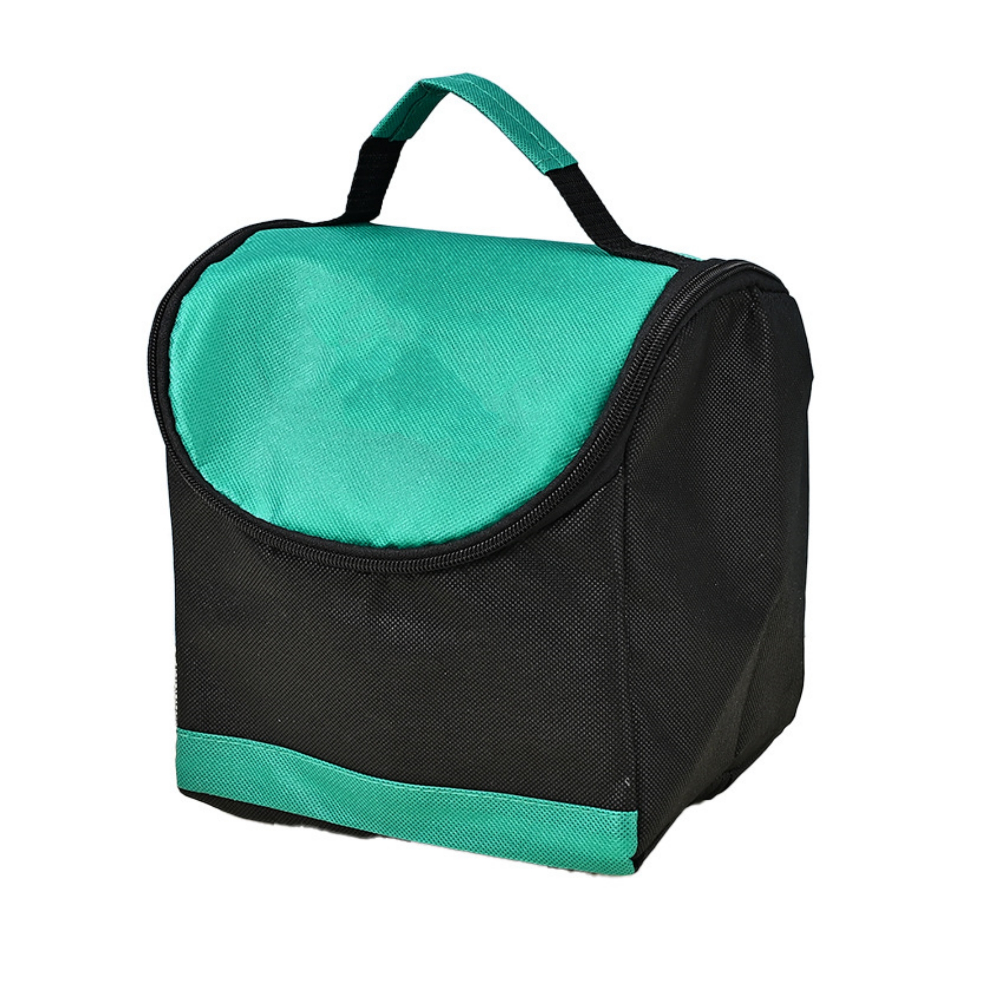 Non-Woven Insulated Tote Bag 12