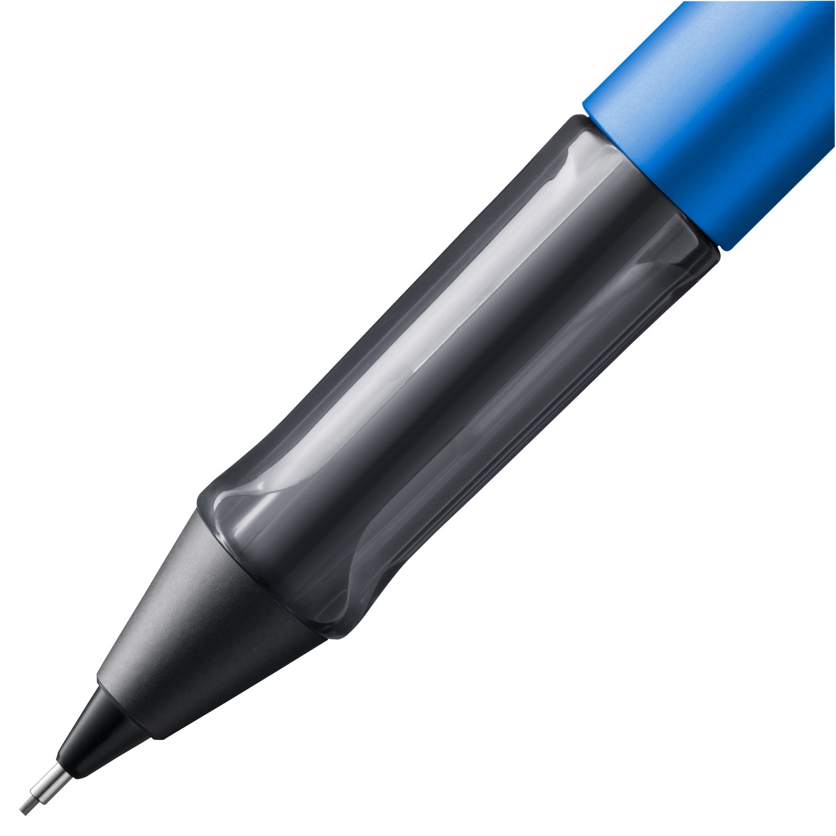 LAMY AL-star Mechanical Pencil .5MM 9