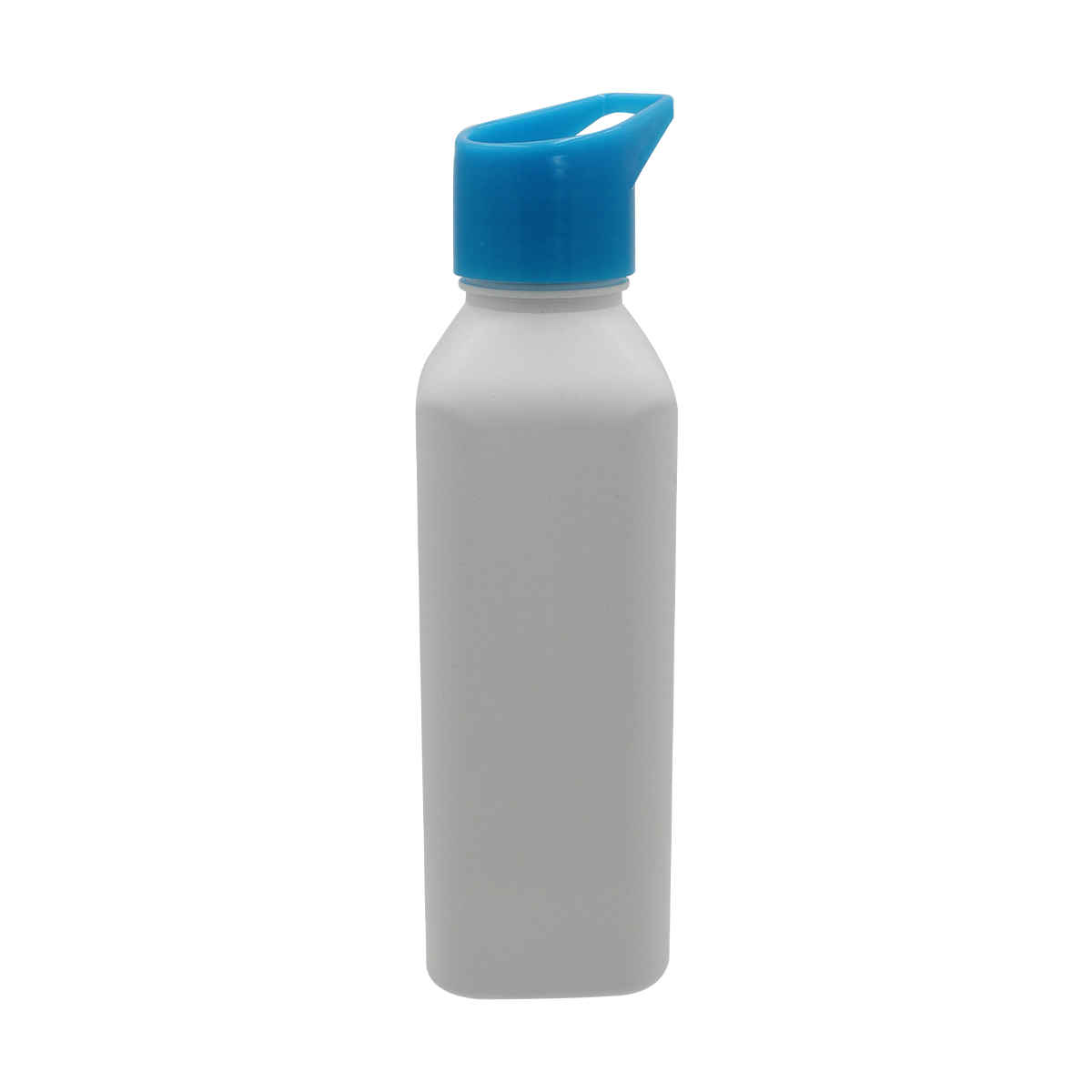24 oz. Classic Edge Bottle with Carry Cap 7